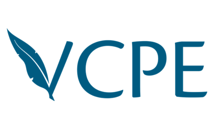 VCPE