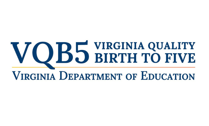 VQB5