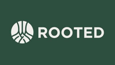 Rooted – Grow in Your Faith – Fall ’26 Cycle