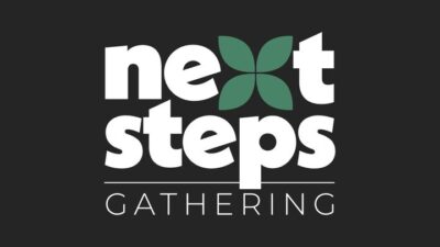 Next Steps Gathering
