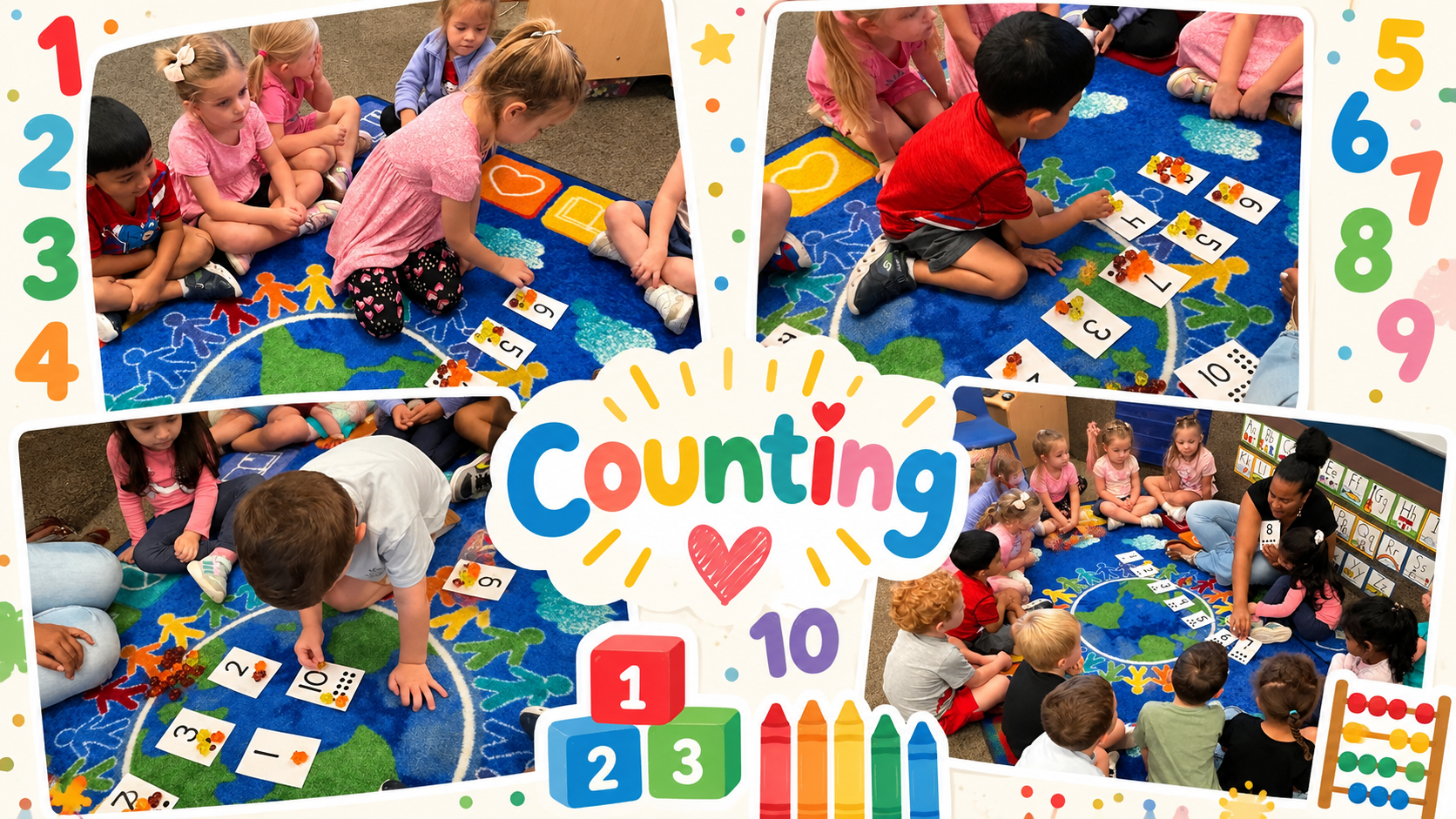 October Learning Pictures 5