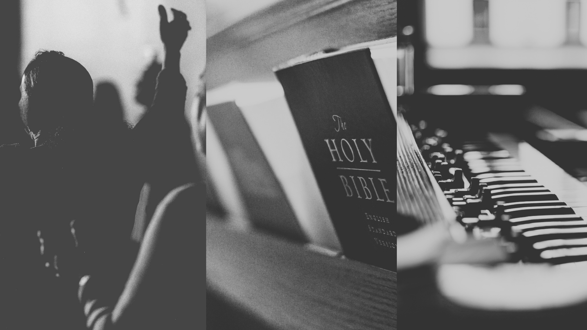 Worship